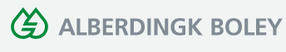 Alberdingk Boley GmbH Logo