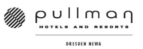 Pullman Newa Dresden Betriebs GmbH Logo