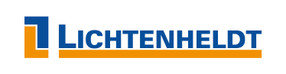 Lichtenheldt GmbH Logo