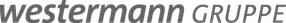 Westermann Gruppe Logo