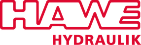 HAWE Micro Fluid GmbH Logo