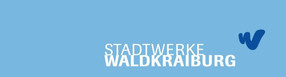 Stadtwerke Waldkraiburg GmbH Logo