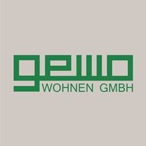 GEWO Wohnen GmbH Logo