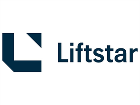 Liftstar GmbH Logo