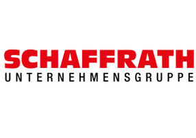 Friedhelm Schaffrath GmbH & Co. KG Logo