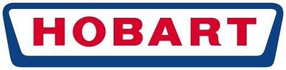 HOBART GmbH Logo