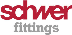 Schwer Fittings GmbH Logo