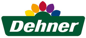 Dehner Gartencenter GmbH & Co. KG Logo