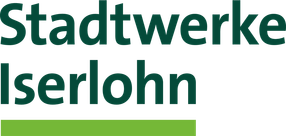 Stadtwerke Iserlohn GmbH Logo
