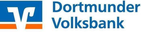 Dortmunder Volksbank eG Logo