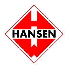HWT Hansen GmbH & Co. KG Logo
