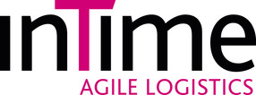 inTime Express Logistik GmbH Logo