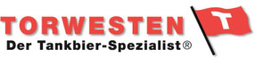 Torwesten Spedition GmbH & Co.KG Logo