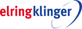 ElringKlinger AG Logo