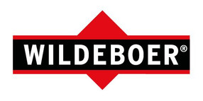 Wildeboer Bauteile GmbH Logo