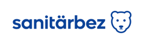 Sanitär-Bez GmbH Logo