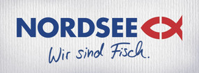 NORDSEE GmbH Logo