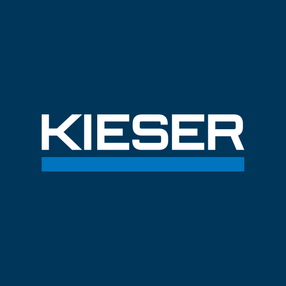 MH Krafttraining GmbH & Co. KG Logo