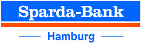Sparda-Bank Hamburg eG Logo