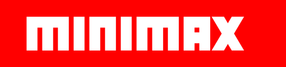 Minimax GmbH  Logo