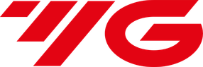 YG-1 Technology Center GmbH Logo