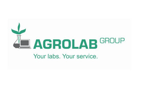 AGROLAB Bildungsakademie GmbH Logo