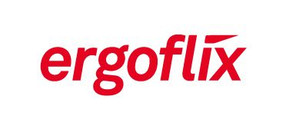 ergoflix Group GmbH Logo