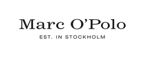 Marc O'Polo SE Logo