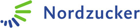 Nordzucker AG Logo