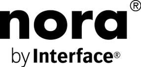 nora systems GmbH Logo