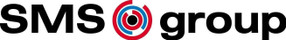 SMS Group GmbH Logo