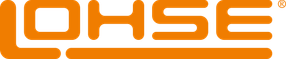 MARTIN LOHSE GmbH Logo