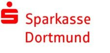 Sparkasse Dortmund Logo