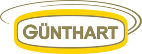 Günthart & Co. KG Logo