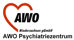 AWO Psychiatriezentrum Königslutter Logo