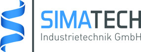 SIMATECH Industrietechnik GmbH Logo