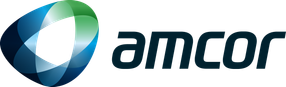 Amcor | RPC Verpackungen Kutenholz GmbH Logo