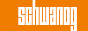 Schwanog Siegfried Güntert GmbH Logo