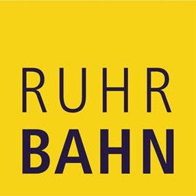 Ruhrbahn GmbH Logo