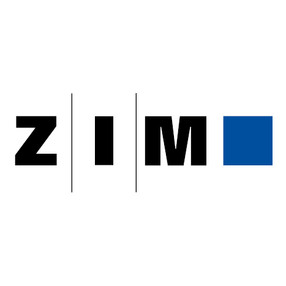 Zech Immobilien Management GmbH Logo