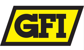 GFI -Gesellschaft für Isolierungen - GmbH Logo