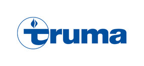 Truma Gerätetechnik GmbH & Co. KG Logo