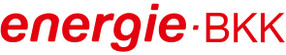 energie-BKK Logo