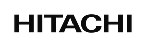 Hitachi Rail GTS Deutschland GmbH Logo