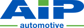 AIP GmbH & Co. KG Logo