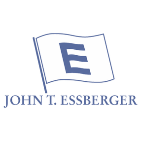 John T. Essberger GmbH & Co. KG Logo