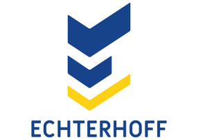 Bauunternehmung Gebr. Echterhoff GmbH & Co. KG Logo