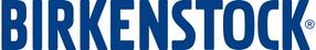 Birkenstock Group B.V. & Co. KG Logo