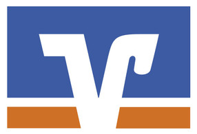 VR Bank Ihre Heimatbank eG Logo