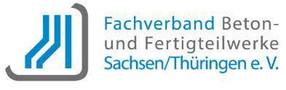 Betonworker Logo